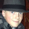 sirmasonaddison
